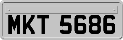 MKT5686