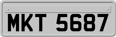 MKT5687