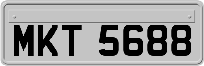 MKT5688