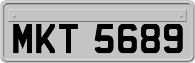 MKT5689