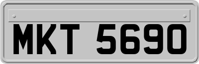 MKT5690