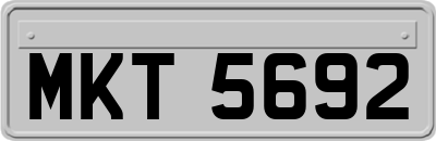 MKT5692