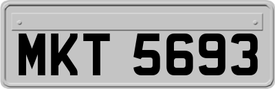 MKT5693