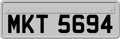 MKT5694