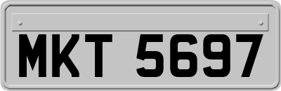 MKT5697