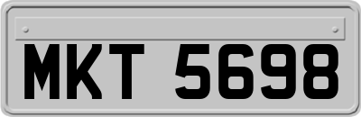 MKT5698