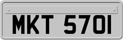 MKT5701