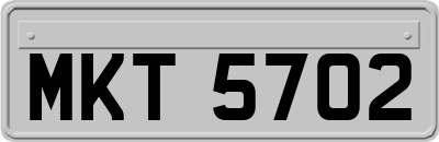 MKT5702