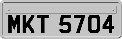 MKT5704