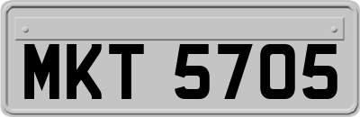 MKT5705