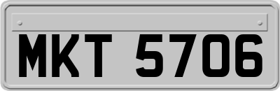 MKT5706