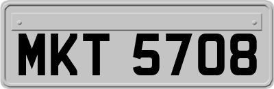 MKT5708