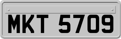 MKT5709