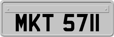 MKT5711