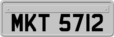 MKT5712