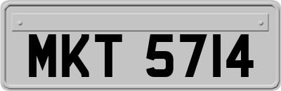 MKT5714