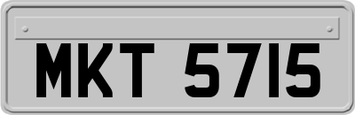 MKT5715