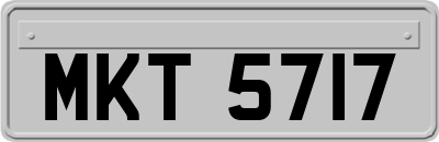 MKT5717