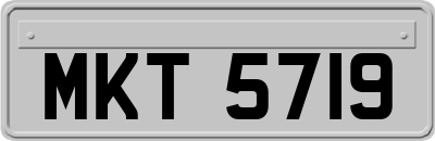 MKT5719