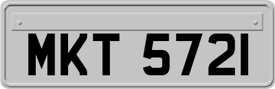 MKT5721