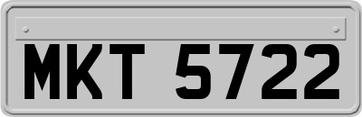 MKT5722
