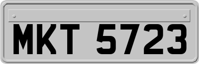 MKT5723