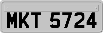 MKT5724