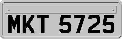 MKT5725