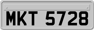 MKT5728