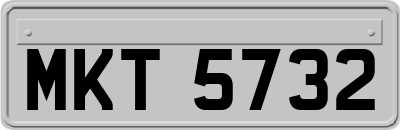 MKT5732