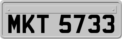 MKT5733