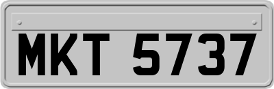 MKT5737