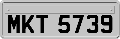 MKT5739