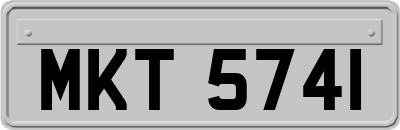 MKT5741