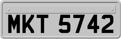 MKT5742