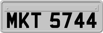 MKT5744