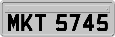 MKT5745