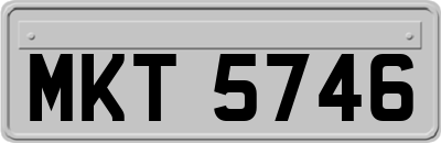 MKT5746