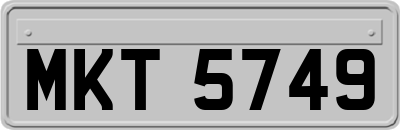 MKT5749