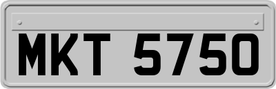 MKT5750
