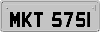MKT5751