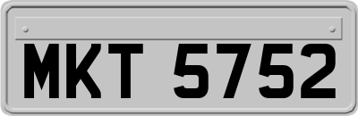 MKT5752