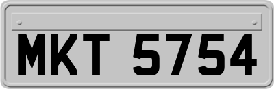 MKT5754