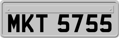 MKT5755