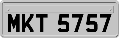 MKT5757
