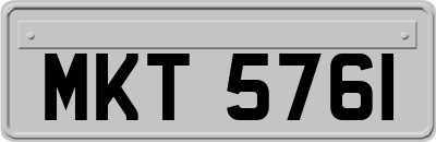 MKT5761