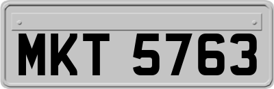 MKT5763