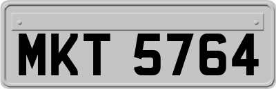 MKT5764