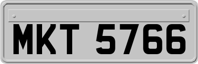 MKT5766