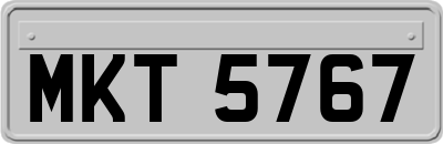 MKT5767